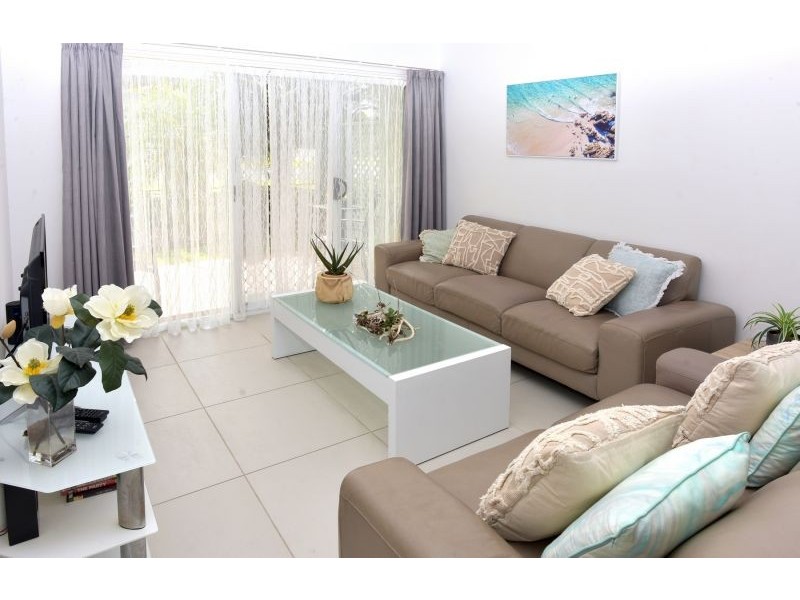 29/32 Lewis Street, Old Bar NSW 2430