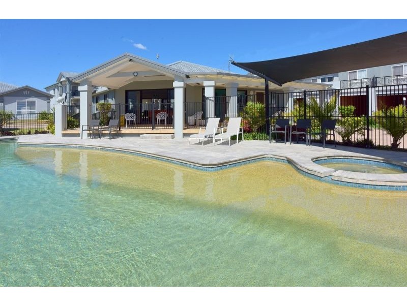 29/32 Lewis Street, Old Bar NSW 2430