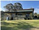 5092 Great Alpine Road, Ensay VIC 3895