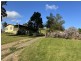 5092 Great Alpine Road, Ensay VIC 3895