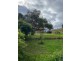 5092 Great Alpine Road, Ensay VIC 3895
