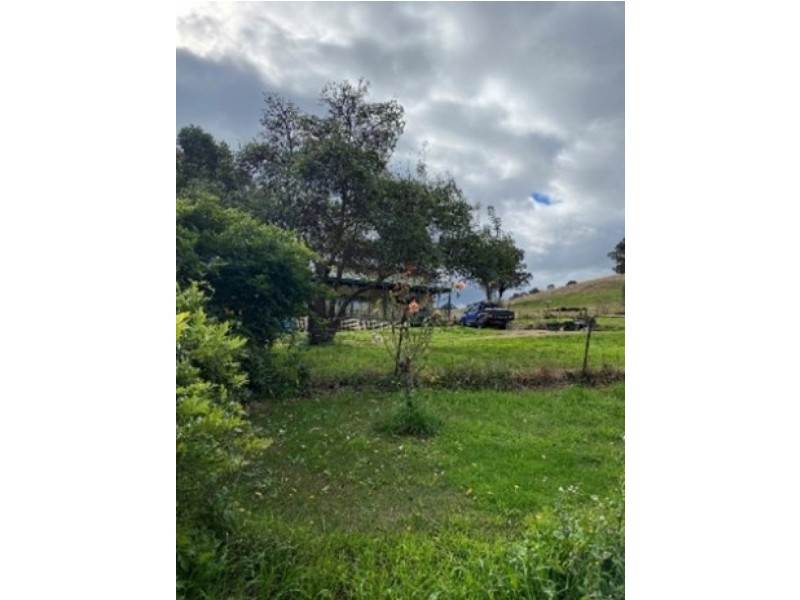 5092 Great Alpine Road, Ensay VIC 3895