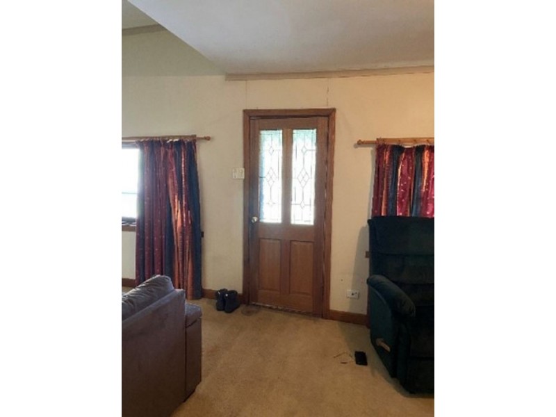 5092 Great Alpine Road, Ensay VIC 3895