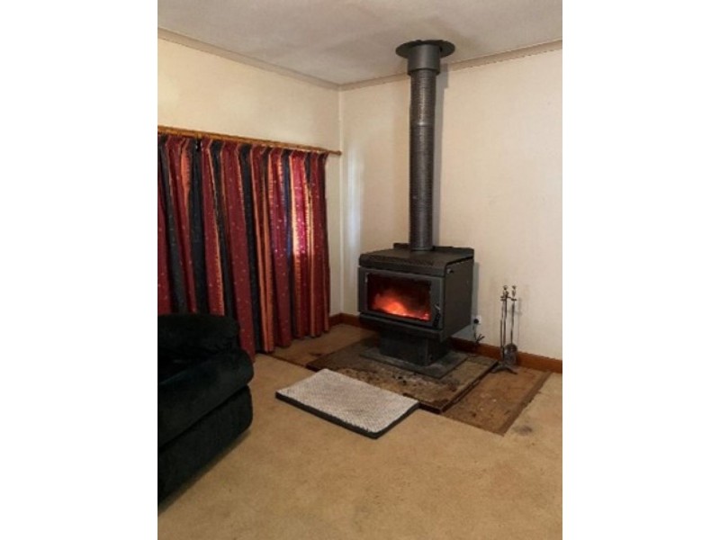 5092 Great Alpine Road, Ensay VIC 3895