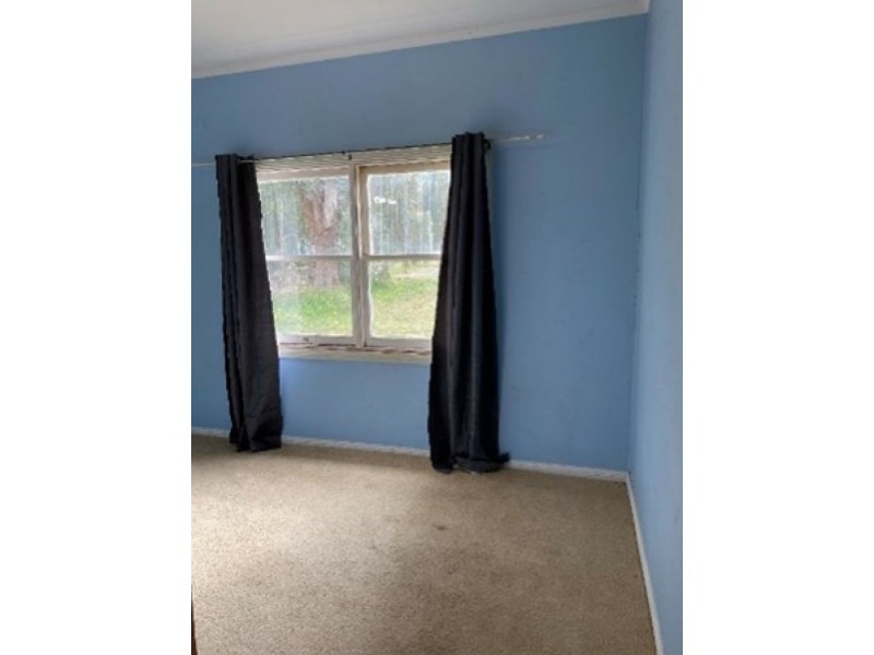 5092 Great Alpine Road, Ensay VIC 3895