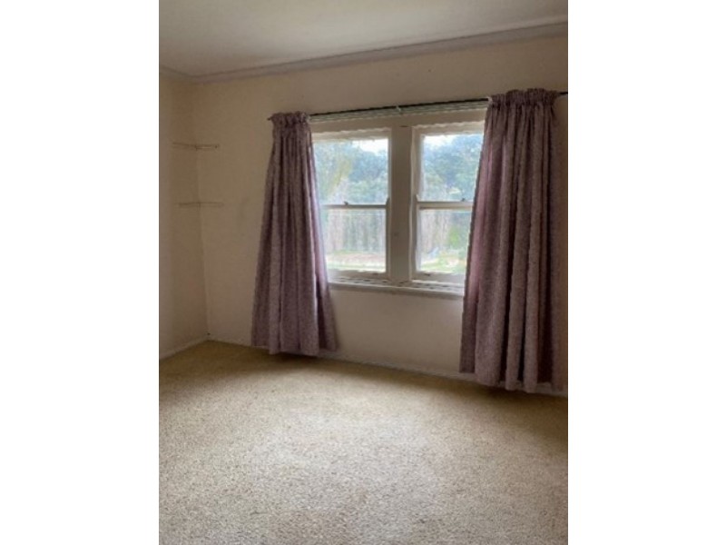 5092 Great Alpine Road, Ensay VIC 3895