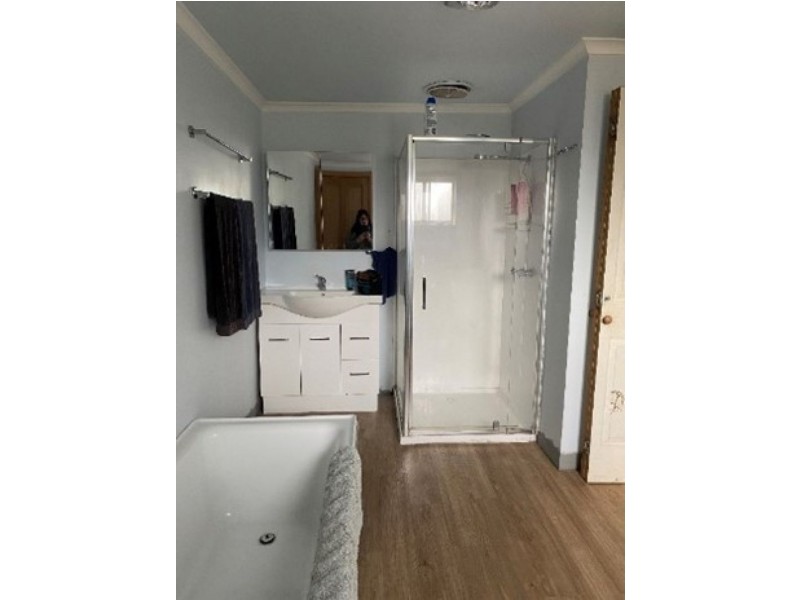 5092 Great Alpine Road, Ensay VIC 3895