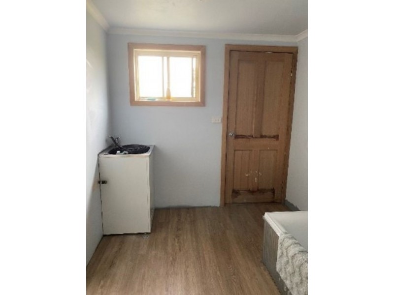 5092 Great Alpine Road, Ensay VIC 3895