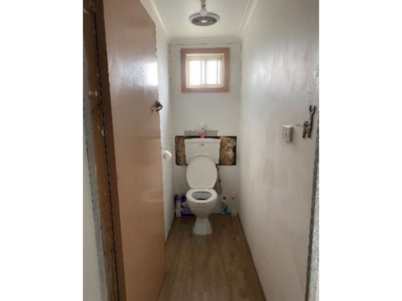 5092 Great Alpine Road, Ensay VIC 3895