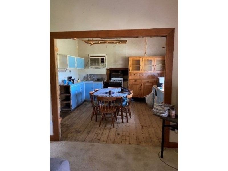 5092 Great Alpine Road, Ensay VIC 3895