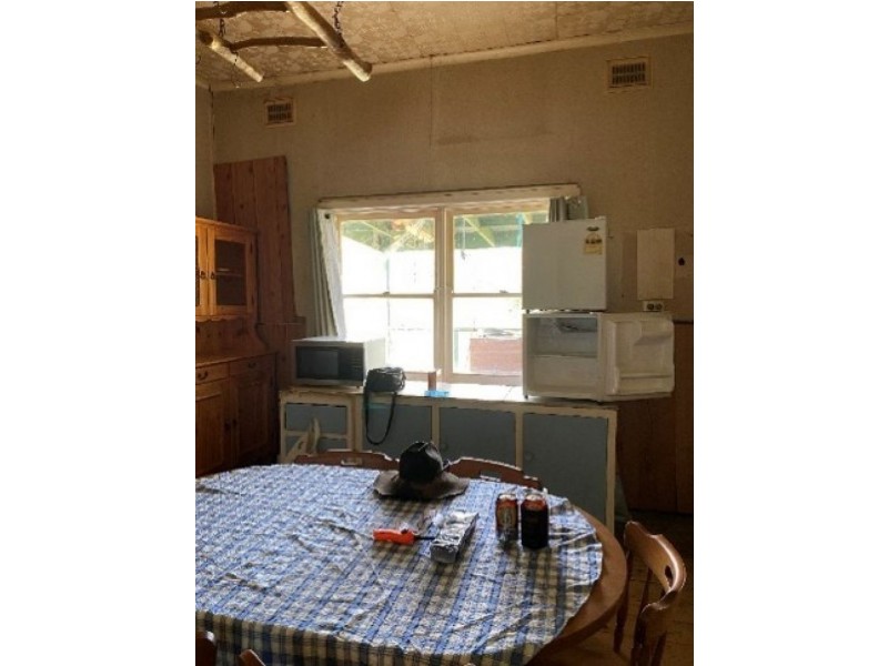 5092 Great Alpine Road, Ensay VIC 3895