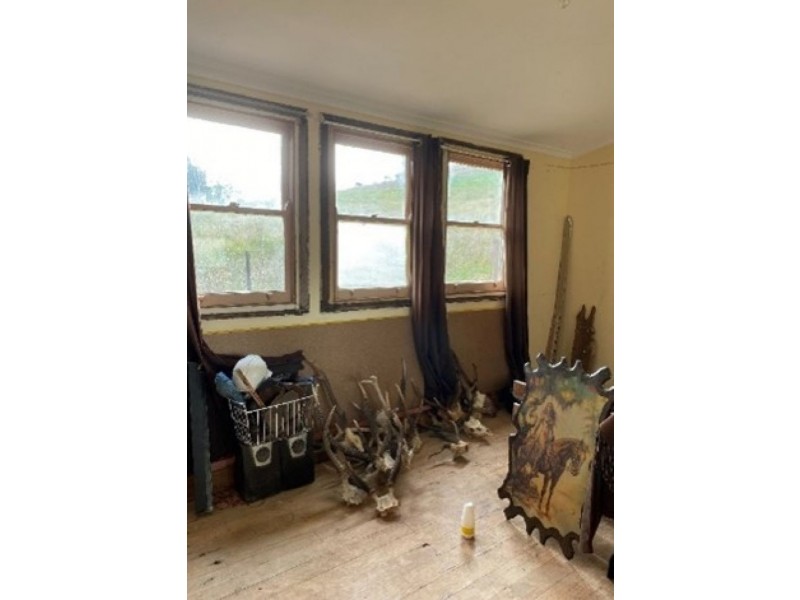 5092 Great Alpine Road, Ensay VIC 3895