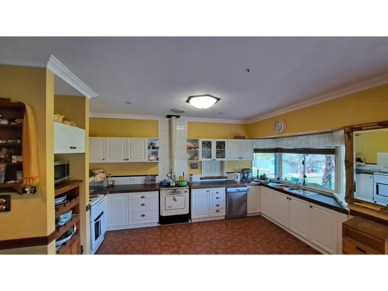 44 Reservoir Street, Chidlow WA 6556