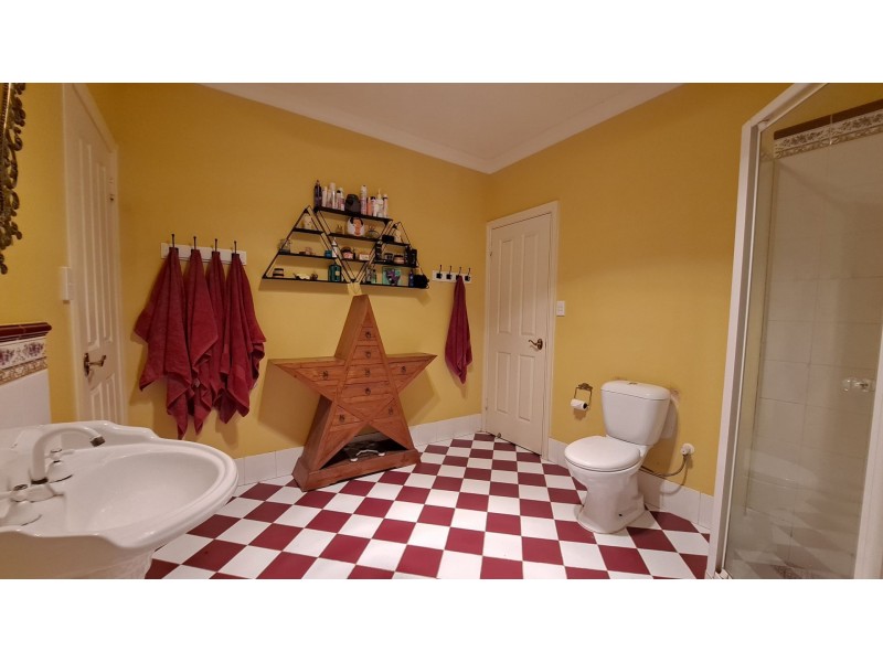 44 Reservoir Street, Chidlow WA 6556