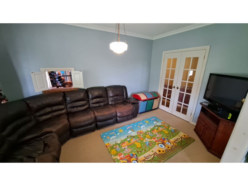 44 Reservoir Street, Chidlow WA 6556