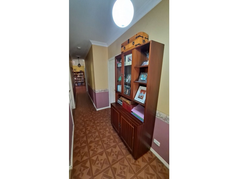 44 Reservoir Street, Chidlow WA 6556