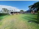 4 Picnic street, Pialba QLD 4655