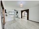 4 Picnic street, Pialba QLD 4655