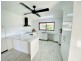 4 Picnic street, Pialba QLD 4655
