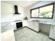 4 Picnic street, Pialba QLD 4655