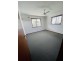 4 Picnic street, Pialba QLD 4655