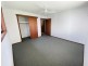 4 Picnic street, Pialba QLD 4655