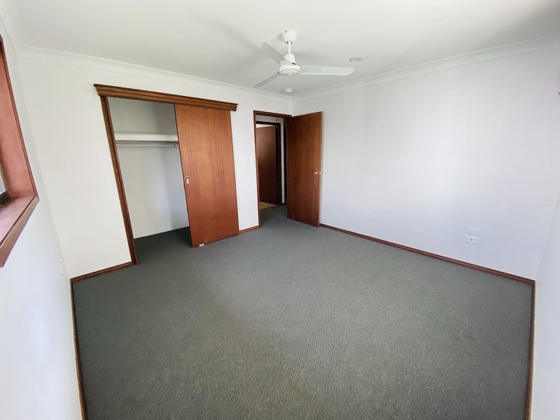 4 Picnic street, Pialba QLD 4655