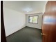 4 Picnic street, Pialba QLD 4655