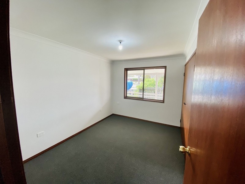 4 Picnic street, Pialba QLD 4655