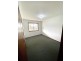 4 Picnic street, Pialba QLD 4655