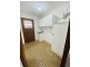 4 Picnic street, Pialba QLD 4655