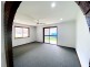 4 Picnic street, Pialba QLD 4655