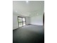 4 Picnic street, Pialba QLD 4655