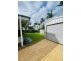 4 Picnic street, Pialba QLD 4655