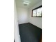 4 Picnic street, Pialba QLD 4655