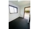 4 Picnic street, Pialba QLD 4655