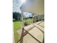 4 Picnic street, Pialba QLD 4655