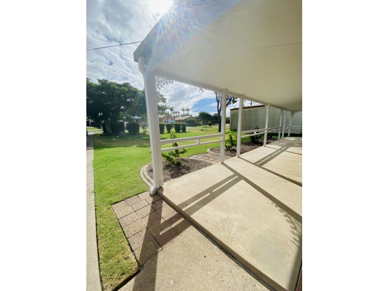 4 Picnic street, Pialba QLD 4655
