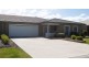 10 Sugar glider Way, Fullerton Cove NSW 2318