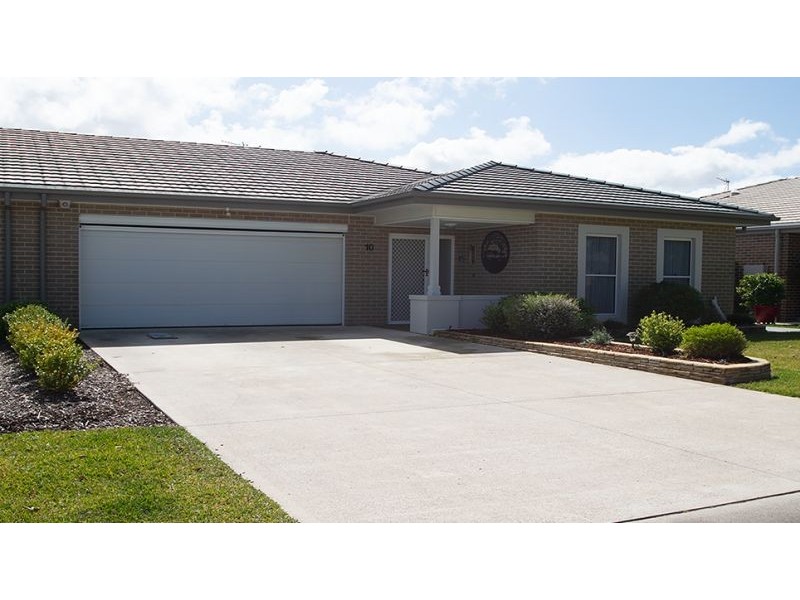10 Sugar glider Way, Fullerton Cove NSW 2318
