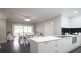 10 Sugar glider Way, Fullerton Cove NSW 2318