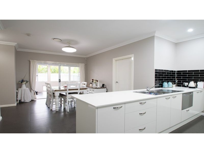 10 Sugar glider Way, Fullerton Cove NSW 2318