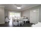 10 Sugar glider Way, Fullerton Cove NSW 2318