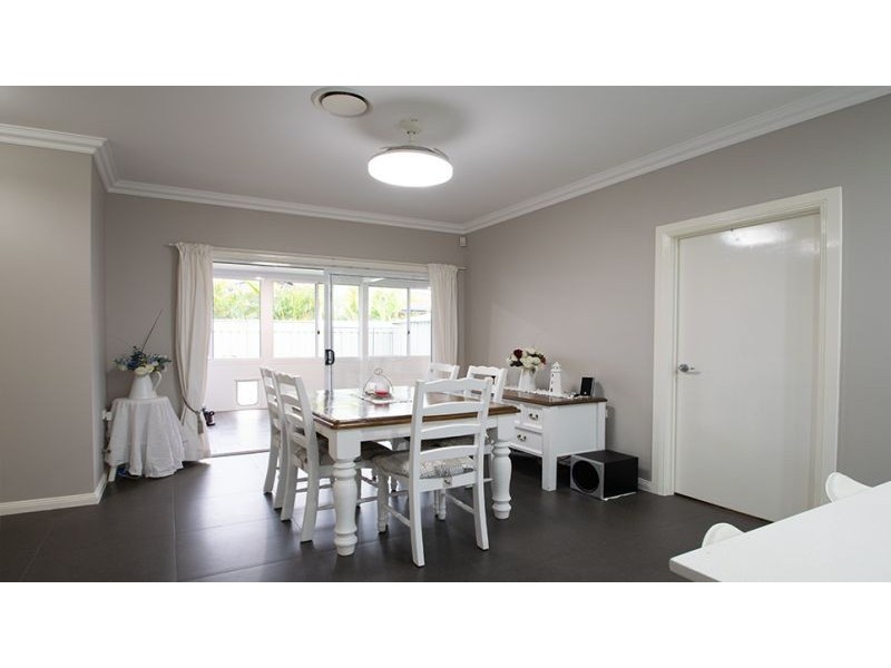 10 Sugar glider Way, Fullerton Cove NSW 2318