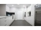 10 Sugar glider Way, Fullerton Cove NSW 2318
