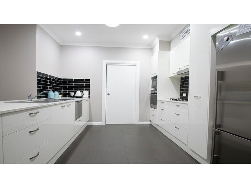10 Sugar glider Way, Fullerton Cove NSW 2318