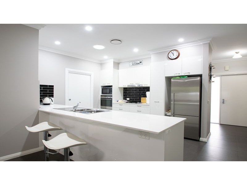 10 Sugar glider Way, Fullerton Cove NSW 2318
