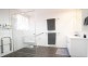 10 Sugar glider Way, Fullerton Cove NSW 2318