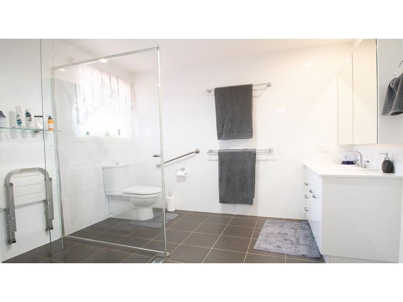 10 Sugar glider Way, Fullerton Cove NSW 2318