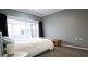 10 Sugar glider Way, Fullerton Cove NSW 2318